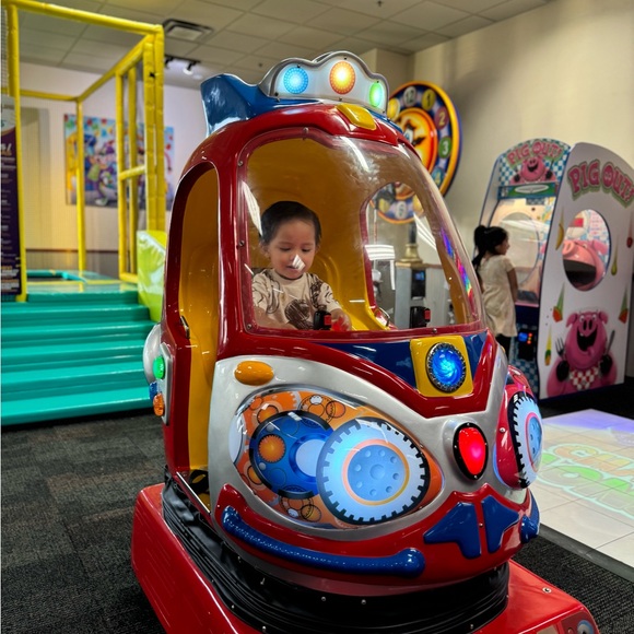 Bikini Sets Two Piece Swimsuit High Waisted - Picture 6 of 6